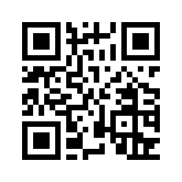 QR-Code https://ppt.cc/8Oo7