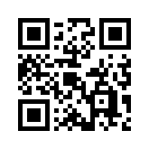 QR-Code https://ppt.cc/8Pkb