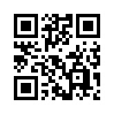 QR-Code https://ppt.cc/8Q5d