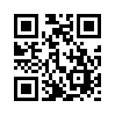 QR-Code https://ppt.cc/8Q8Q