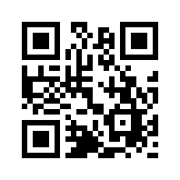 QR-Code https://ppt.cc/8QUg
