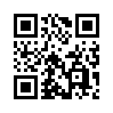 QR-Code https://ppt.cc/8RT8