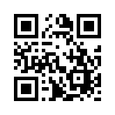 QR-Code https://ppt.cc/8SMX