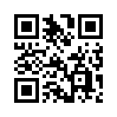 QR-Code https://ppt.cc/8Sk9
