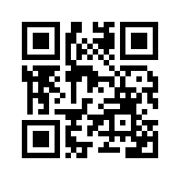 QR-Code https://ppt.cc/8TNr