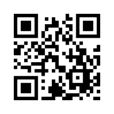QR-Code https://ppt.cc/8Tq5