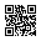 QR-Code https://ppt.cc/8Tqm