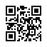 QR-Code https://ppt.cc/8V%7EI