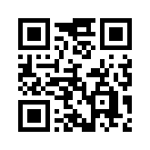 QR-Code https://ppt.cc/8V-T