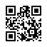 QR-Code https://ppt.cc/8VmC
