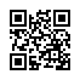 QR-Code https://ppt.cc/8XF9