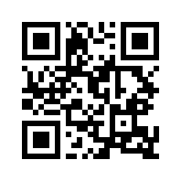 QR-Code https://ppt.cc/8XJ%7E