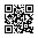 QR-Code https://ppt.cc/8XO8