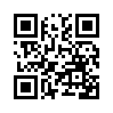 QR-Code https://ppt.cc/8ZmE