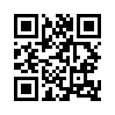 QR-Code https://ppt.cc/8a1p