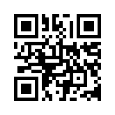 QR-Code https://ppt.cc/8bNc