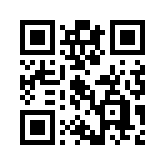 QR-Code https://ppt.cc/8bXk