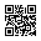 QR-Code https://ppt.cc/8bwK