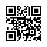 QR-Code https://ppt.cc/8cSI
