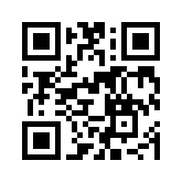 QR-Code https://ppt.cc/8cgg