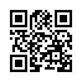 QR-Code https://ppt.cc/8d3v