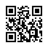 QR-Code https://ppt.cc/8dKW