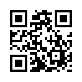 QR-Code https://ppt.cc/8dOp