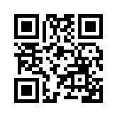 QR-Code https://ppt.cc/8dVY