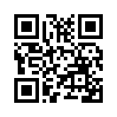 QR-Code https://ppt.cc/8dc7