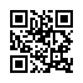 QR-Code https://ppt.cc/8du8