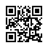 QR-Code https://ppt.cc/8e5Z