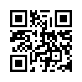 QR-Code https://ppt.cc/8fGF