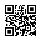 QR-Code https://ppt.cc/8fMj