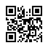 QR-Code https://ppt.cc/8fxP
