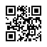 QR-Code https://ppt.cc/8gks