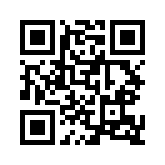 QR-Code https://ppt.cc/8gpz