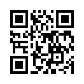 QR-Code https://ppt.cc/8h3S