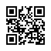 QR-Code https://ppt.cc/8hGS