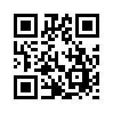 QR-Code https://ppt.cc/8huS