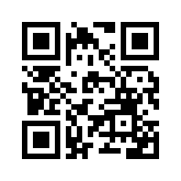 QR-Code https://ppt.cc/8kX%2C