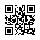 QR-Code https://ppt.cc/8kk1