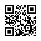 QR-Code https://ppt.cc/8l97