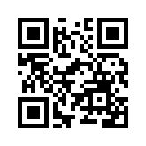 QR-Code https://ppt.cc/8lB1