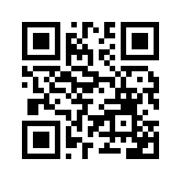 QR-Code https://ppt.cc/8lBD