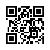 QR-Code https://ppt.cc/8lFw