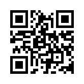 QR-Code https://ppt.cc/8m%7E6