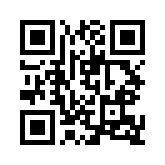 QR-Code https://ppt.cc/8m-S
