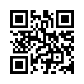 QR-Code https://ppt.cc/8maM