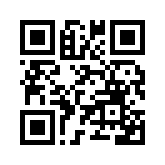 QR-Code https://ppt.cc/8muK
