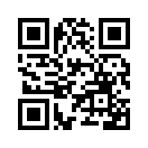 QR-Code https://ppt.cc/8n6v